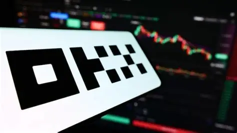 手把手教你避开陷阱，三步下载正规数字货币交易APP