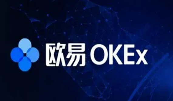 OK币App怎么用？手把手教你避开新手坑